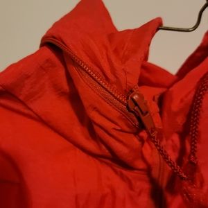 Vintage 90s Converse Jacket